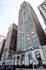 179 E Lake Shore Unit 26E, Chicago, IL 60611 Streeterville