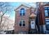 1515 N Wood, Chicago, IL 60622 Wicker Park