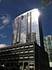 240 E Illinois Unit 407, Chicago, IL 60611 Streeterville