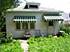 2183 N Merrimac, Chicago, IL 60639 