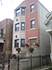 3708 N Bosworth Unit 2, Chicago, IL 60613 Lakeview