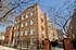 3037 N Troy Unit 2E, Chicago, IL 60618 