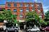 2525 N Sheffield Unit 4E, Chicago, IL 60614 West Lincoln Park