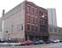 1650 W Ogden Unit 1, Chicago, IL 60612 