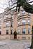 3217 W Altgeld Unit 2W, Chicago, IL 60647 Logan Square