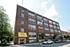 1733 W Irving Park Unit 312, Chicago, IL 60613 Lakeview