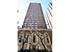 1122 N Dearborn Unit 12E, Chicago, IL 60610 Gold Coast