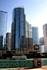 420 E Waterside Unit 1412, Chicago, IL 60601 New East Side