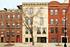 881 N La Salle Unit C, Chicago, IL 60610 Near North