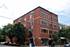 1005 W Webster Unit 4E, Chicago, IL 60614 West Lincoln Park