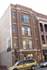 2629 N Halsted Unit 3, Chicago, IL 60614 Lincoln Park