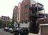 1656 W Blackhawk Unit 1E, Chicago, IL 60622 Wicker Park