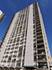1355 N Sandburg Unit 1504, Chicago, IL 60610 Old Town