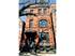 224 W St Paul Unit 1, Chicago, IL 60614 Lincoln Park