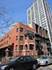 516 W Wrightwood Unit 3, Chicago, IL 60614 Lincoln Park