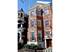 1948 N Hudson Unit 1, Chicago, IL 60614 Lincoln Park