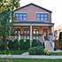 4720 N Winchester, Chicago, IL 60640 Ravenswood
