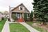 7222 S Kedzie, Chicago, IL 60629 