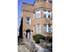 5648 N Rockwell, Chicago, IL 60659 