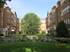 10927 S Longwood Unit 3, Chicago, IL 60643 