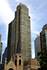 25 E Superior Unit 3904, Chicago, IL 60611 River North