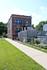 1246 East, Berwyn, IL 60402 
