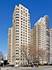 1400 N Lake Shore Unit 16E, Chicago, IL 60610 Gold Coast