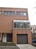 1418 E 56th, Chicago, IL 60637 