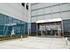 600 N Lake Shore Unit 3405, Chicago, IL 60611 Streeterville