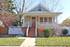 2053 N Nagle, Chicago, IL 60707 