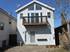 7129 W Devon, Chicago, IL 60631 