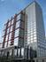 1901 S Calumet Unit 2109, Chicago, IL 60616 
