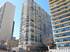 5757 N Sheridan Unit 12-A, Chicago, IL 60660 Edgewater