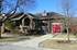 9520 S Damen, Chicago, IL 60643 