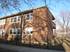 3707 S Wabash Unit 2, Chicago, IL 60616 