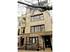 1234 N Dearborn Unit 3F, Chicago, IL 60610 Gold Coast