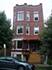 2649 W Walton, Chicago, IL 60622 