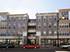 3113 W Lawrence Unit D202, Chicago, IL 60625 Ravenswood