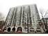 1250 N La Salle Unit 1304, Chicago, IL 60610 Old Town