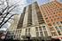 1250 N Dearborn Unit 6A, Chicago, IL 60610 Gold Coast