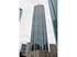 512 N Mcclurg Unit 1002, Chicago, IL 60611 Streeterville