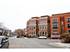 1300 N Wood Unit 1W, Chicago, IL 60622 Wicker Park