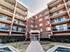 6400 W Berteau Unit 213, Chicago, IL 60634 