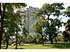 1850 N Clark Unit 1205, Chicago, IL 60614 Lincoln Park