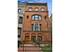1427 N State, Chicago, IL 60610 Gold Coast