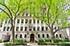 70 E Cedar Unit 301E, Chicago, IL 60611 Gold Coast