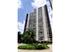 1460 N Sandburg Unit 1604, Chicago, IL 60610 Old Town