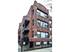 4842 N Ashland Unit 3W, Chicago, IL 60640 Uptown