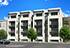 3816 N Ashland Unit 1S, Chicago, IL 60613 Lakeview