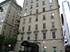 70 E Scott Unit 306, Chicago, IL 60610 Gold Coast
